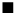 Đầu chuyển 1/2